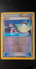 Card Image 3