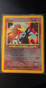Card Image 3