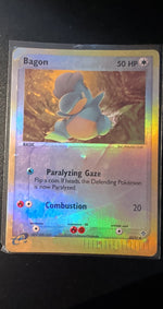 Card Image 2