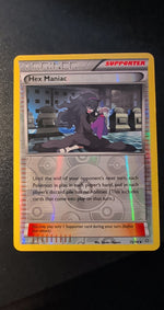 Card Image 2