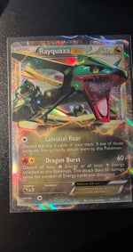 Card Image 3