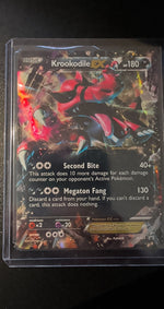 Card Image 2