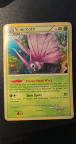 Card Image 3