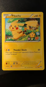 Card Image 2