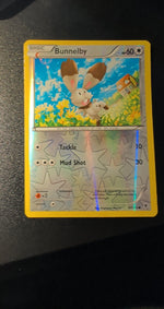 Card Image 2