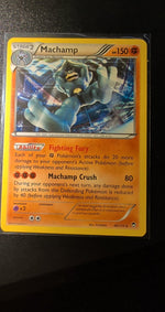 Card Image 2