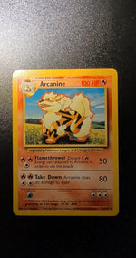 Card Image 2