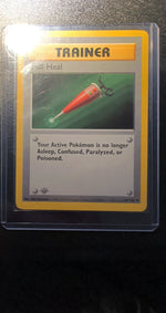 Card Image 2