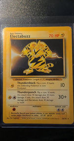 Card Image 2