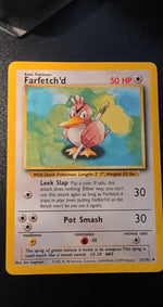 Card Image 2