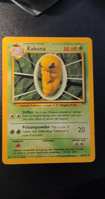 Card Image 2