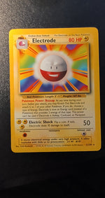 Card Image 2