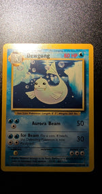Card Image 2