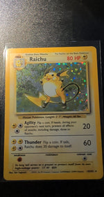Card Image 2