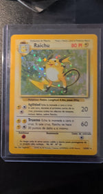Card Image 3