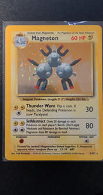 Card Image 2