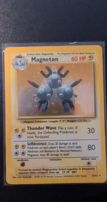 Card Image 2