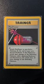 Card Image 2