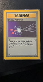 Card Image 2
