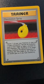 Card Image 2