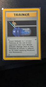 Card Image 2