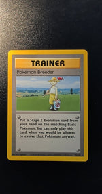 Card Image 3