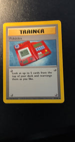 Card Image 2