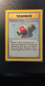 Card Image 2