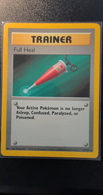 Card Image 2