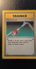 Card Image 2