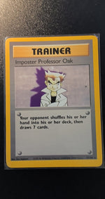 Card Image 2