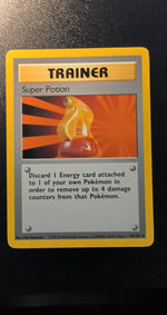 Card Image 2