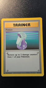 Card Image 2