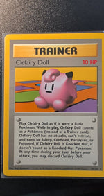 Card Image 3