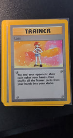 Card Image 2