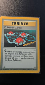 Card Image 2