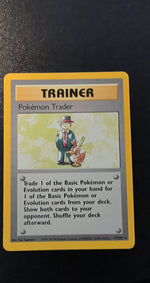 Card Image 2