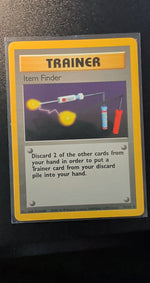 Card Image 2