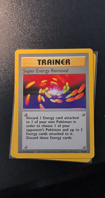 Card Image 2