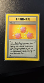 Card Image 2