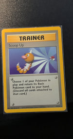 Card Image 2