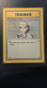 Card Image 2