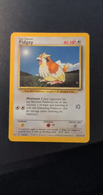 Card Image 2