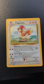 Card Image 2