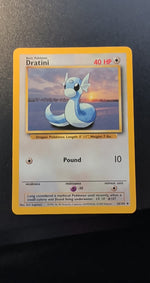 Card Image 2