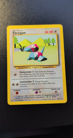 Card Image 2