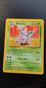 Card Image 2