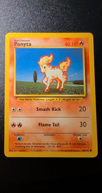 Card Image 2