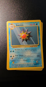 Card Image 2