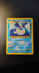 Card Image 3